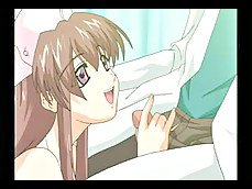 ac_test1